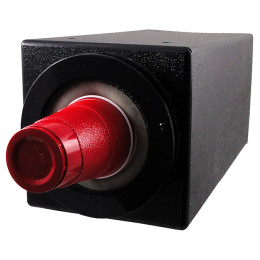 Holiday House SCD Stackable Cup Dispensing Cabinet